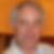 Profilbild von Alfons Kortmann
