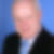 Profilbild von Volker Brand