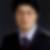 Profilbild von Chan Buom Lee