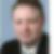 Profilbild von Michael Schoo