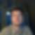 Profilbild von Karsten Fischer