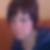 Profilbild von Kristina Esser