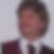 Profilbild von Karsten Wittke