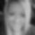 Profilbild von Claudia Wolf