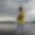 Profilbild von Martin Stuppe