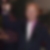 Profilbild von Ralf Wissel