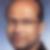 Profilbild von Peter Steinmetz