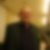 Profilbild von Hans-Juergen Menke