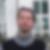 Profilbild von Roland Meusling