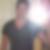 Profilbild von Andre Merten