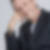 Profilbild von Norbert Wielpütz