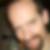 Profilbild von Matthias Koesling