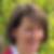 Profilbild von Kerstin Berghäll