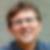 Profilbild von Anton Kerl