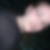 Profilbild von Michael Uder