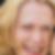 Profilbild von Petra Schneider
