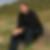 Profilfoto von Kay-Uwe Schnabel