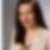 Profilbild von Magdalena Hohlfeld