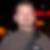 Profilbild von Matthias Müller