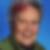 Profilbild von Rotraut Binder