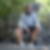Profilbild von Randy Ohlow