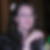 Profilbild von Manuela Schultz