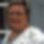 Profilbild von Bernhilde Wüller