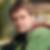 Profilbild von Inge Schneider