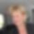 Profilbild von Renate Heddendorp