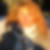 Profilbild von Sophia Schilbach