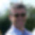 Profilbild von Dirk Bahnsen