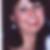 Profilbild von Sabine Mlodecky