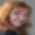 Profilbild von Beatrice Reiz