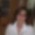 Profilbild von Andrea Weber