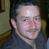 Profilfoto von Alexander Mittag