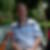 Profilbild von Rene Herrmann