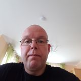 Profilfoto von Stefan Niehus
