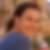 Profilbild von Sonja Liptai