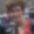 Profilbild von Britta Petersmann