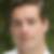 Profilbild von Peter Lauck