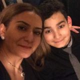 Profilfoto von Birgül Akbulut