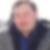 Profilbild von Lars Richter