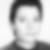Profilbild von André Michaelis