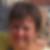 Profilbild von Eva Kühn