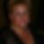 Profilbild von Dagmar Eckard-Hasch