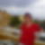 Profilbild von Petra Simmen