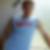 Profilbild von Martin Nicklas