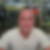 Profilbild von Heino Nath