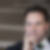Profilbild von Marc Janke