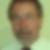 Profilbild von Michael Berger